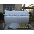 speak highly of 200w permanent magnet wind turbine generator